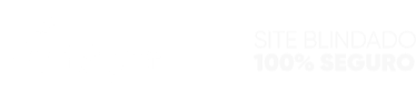 Certified